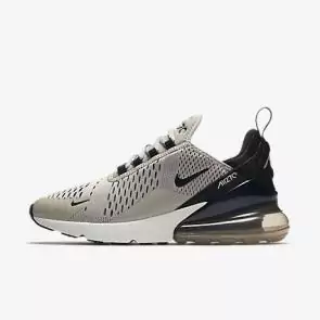 nike air max 270 premium femmes chaussures de running fr12